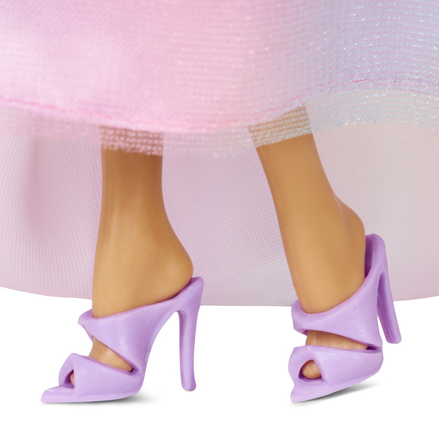 BARBIE SIGNATURE URARI DE ZIUA DE NASTERE PAPUSA BARBIE - Imagine 8 [ps:012e28e7-8165-4aab-9690-5e7bfda64bdb]