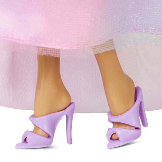 BARBIE SIGNATURE URARI DE ZIUA DE NASTERE PAPUSA BARBIE - Imagine 8 [ps:012e28e7-8165-4aab-9690-5e7bfda64bdb]