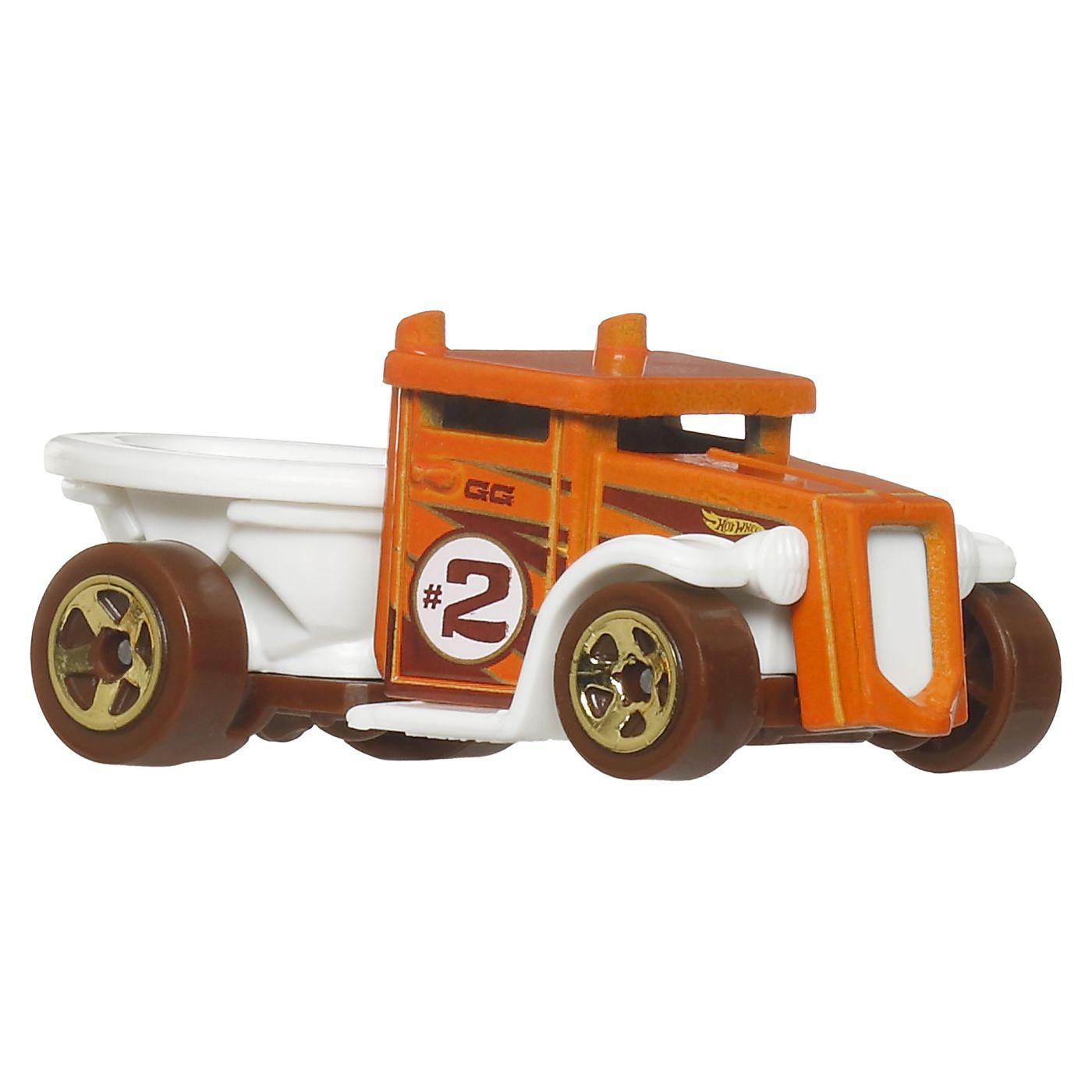 Set Camion și Mașină Hot Wheels Super Rigs Heavy Duty Dumper - Default Title (2) [ps:3badf4b6-17bc-48fc-b8bd-b2c56100b7eb]