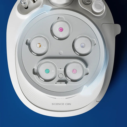 [ps:652eca38-2186-4147-a7d9-822ded3ba297]
