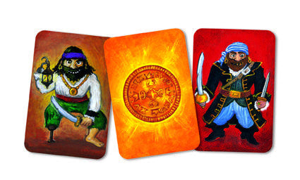 Joc de carti Piratatak, Djeco - Imagine 4 [ps:d0dd10bb-712e-4c47-9dd2-5d08605edd91]