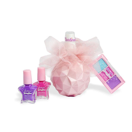 SET CADOU DE INFRUMUSETARE MARTINELIA STRALUCITOR - Imagine 2 [ps:bdf77a87-9dd6-4a40-9419-623db363da6d]