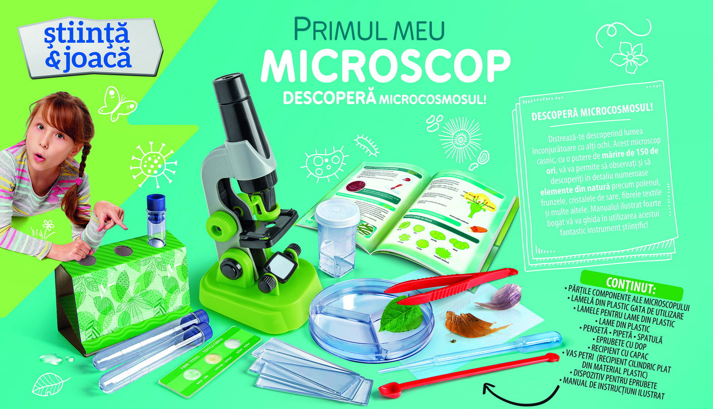 PRIMUL MEU MICROSCOP AS - Imagine 3 [ps:0b3ab1a9-e28d-4ef2-8fa9-c3def6c79d38]