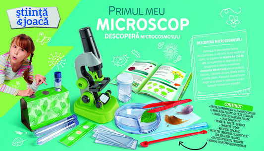 PRIMUL MEU MICROSCOP AS - Imagine 3 [ps:0b3ab1a9-e28d-4ef2-8fa9-c3def6c79d38]