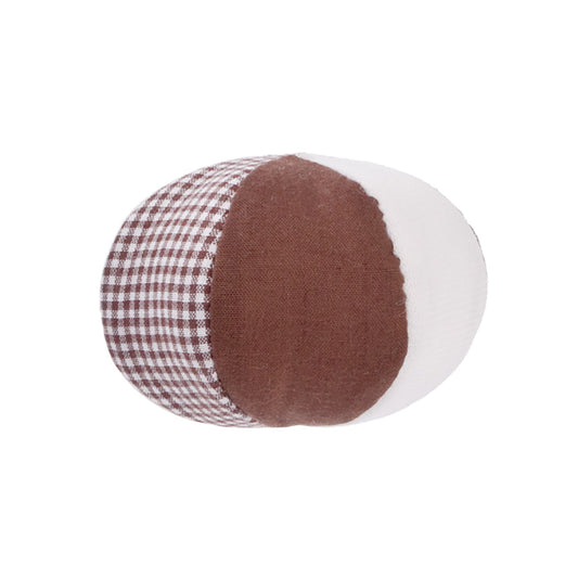 Canpol babies Carusel Muzical 0 luni Ursuleti sub - Imagine 2