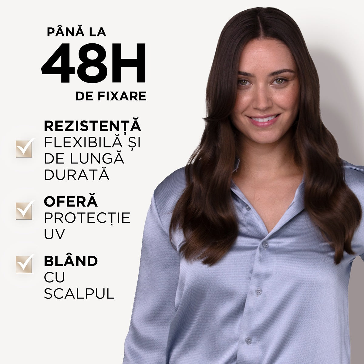 [ps:97378797-4822-4d7e-91fa-2c12a20e9921]