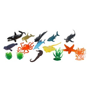 Set Animale Marine din Plastic Jumbo - 15 Piese - Default Title (2) [ps:f779651b-2b20-4ce0-9367-061d29305ad5]