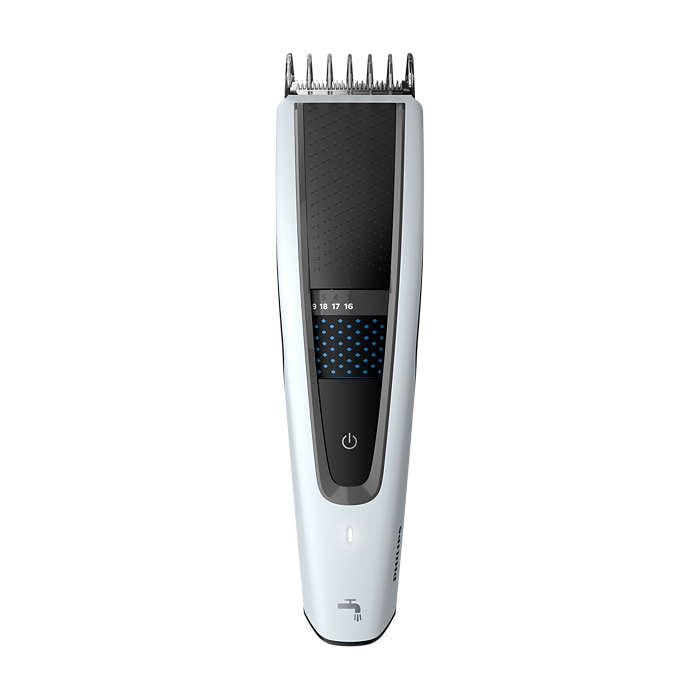 HC5610/15 Masina de tuns Philips - HC5610/15 (2) [ps:b1ebb16a-78ae-4503-adb8-5e538d4bf354]