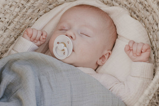 Muselina Swaddle BIBS 120x120 cm - 2 culori disponibile [ps:52222321-d768-4c0d-85e3-3bc0eace3815]