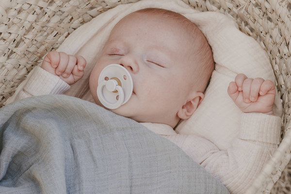 Muselina Swaddle BIBS 120x120 cm - 2 culori disponibile [ps:52222321-d768-4c0d-85e3-3bc0eace3815]