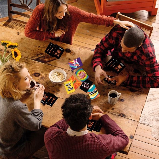 Joc de Societate Dark Deck Te-ai Ars pentru Adulti - Jumbo - Default Title (2) [ps:6ee574d1-e0ed-4c86-9720-4b0e9a6d91d9]
