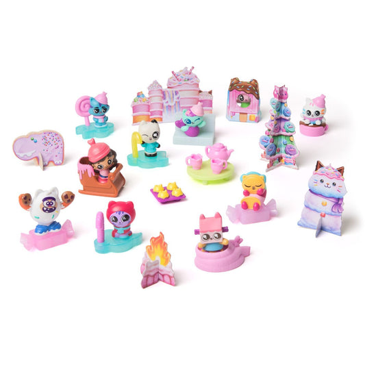 GABBYS DOLLHOUSE FILMUL CALENDAR DE DULCIURI ADVENT Spin - Imagine 5 [ps:be58e406-0d89-441f-a81c-522c35529af1]