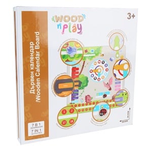 Calendar Educativ din Lemn Montessori Jumbo - Default Title (2) [ps:0b12f6e3-e34b-4987-a7c6-322868af5287]
