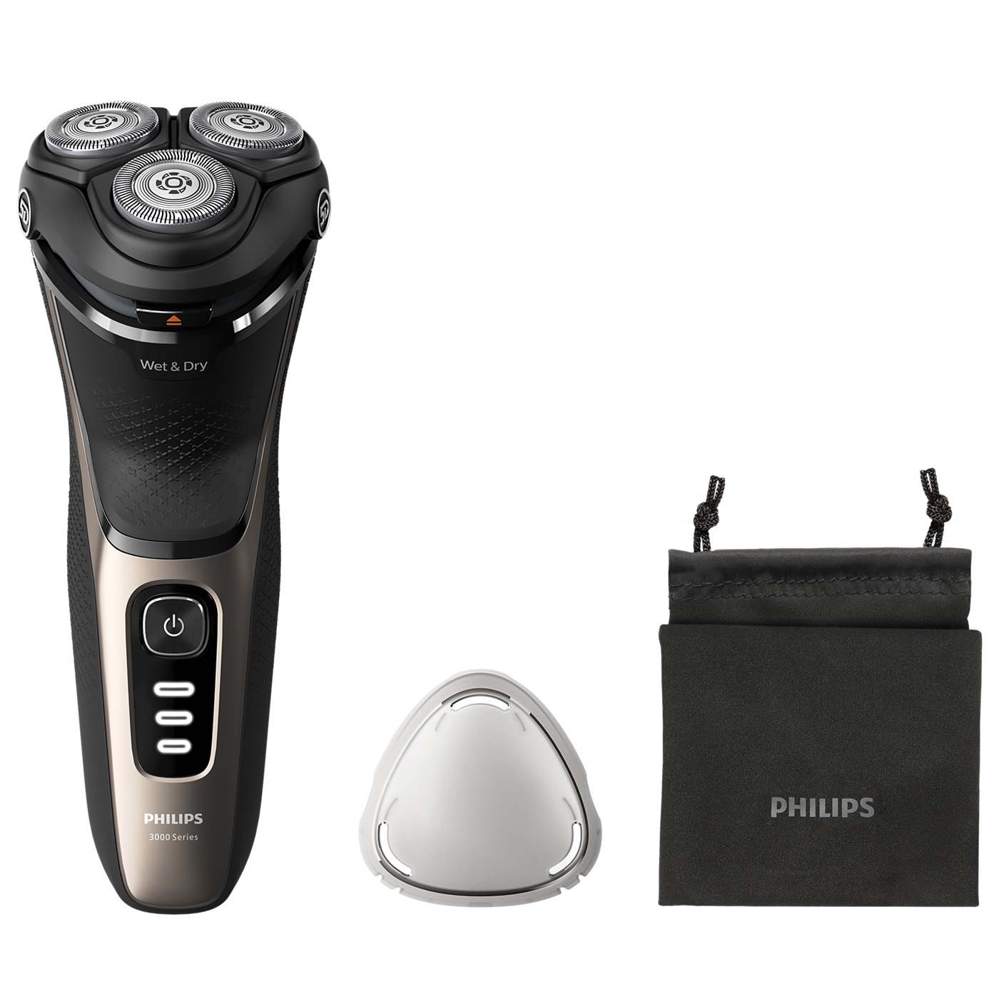 S3242/12 Aparat de ras electric umed si uscat Philips - Default Title (2) [ps:0a0d82df-951a-446a-9821-df992f1fa69c]
