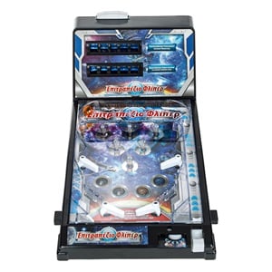 Joc Pinball Electric cu Sunet și Lumină Jumbo - Default Title (2) [ps:4a7201cc-6e6e-4982-8040-33c1c61bde51]