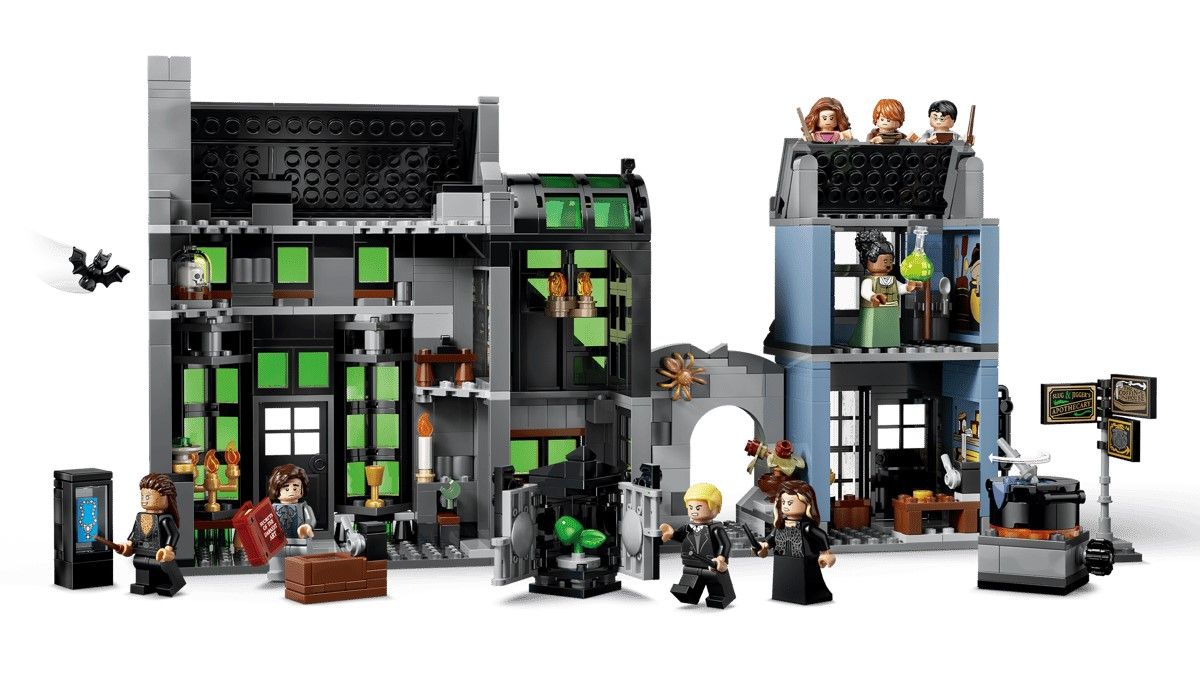 LEGO Harry Potter Magazinele de pe Aleea Nocturnă 76471 - Default Title (2) [ps:29953ed7-f705-4423-9a8b-6bb47e2cb9ae]