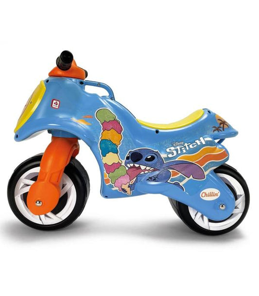 Motocicletă Copii Injusa Disney Stitch, 18-36 luni - Default Title (2) [ps:da487294-2d77-4251-a0bb-f340a3f77d3a]