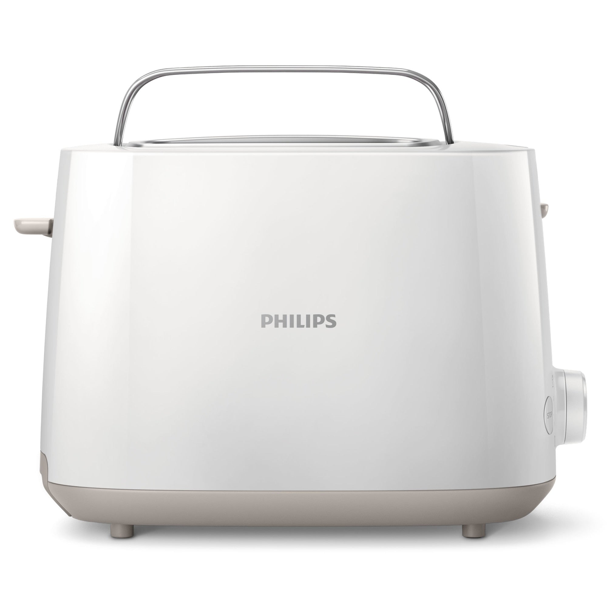 HD2581/00 Prajitor de paine Philips - Default Title (2) [ps:c47c8411-e07c-45de-8ca8-ee8065ab8b7e]