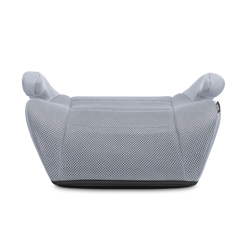 Inaltator Auto Lorelli Sol, 125-150 cm, 6-12 ani, Black - Grey (2) [ps:c9600ea5-6e8b-4d56-bb16-6073b44cc2dc]