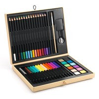 Cutie desen si pictura, Djeco - Imagine 2 [ps:5f6a5432-1795-412e-99bd-1cfde123cbaf]