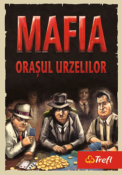 Joc Mafia Orașul Urzelilor Trefl - Limba Română - Default Title (2) [ps:f402159c-dc9d-4a09-9c62-fe3ba98fa4a5]