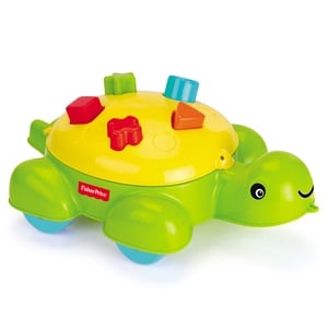 Jucărie Broască Țestoasă Sortator Fisher Price - Jumbo - Default Title (2) [ps:4535412e-d0b6-4e0d-bba0-a9c957cf1713]