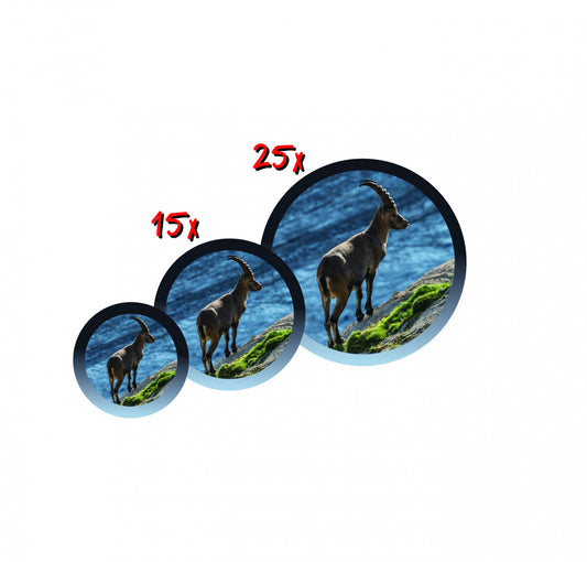 Telescop cu trepied, Navir - Imagine 4 [ps:6e5fefe8-17ac-4554-9006-ea015d3ea1ac]