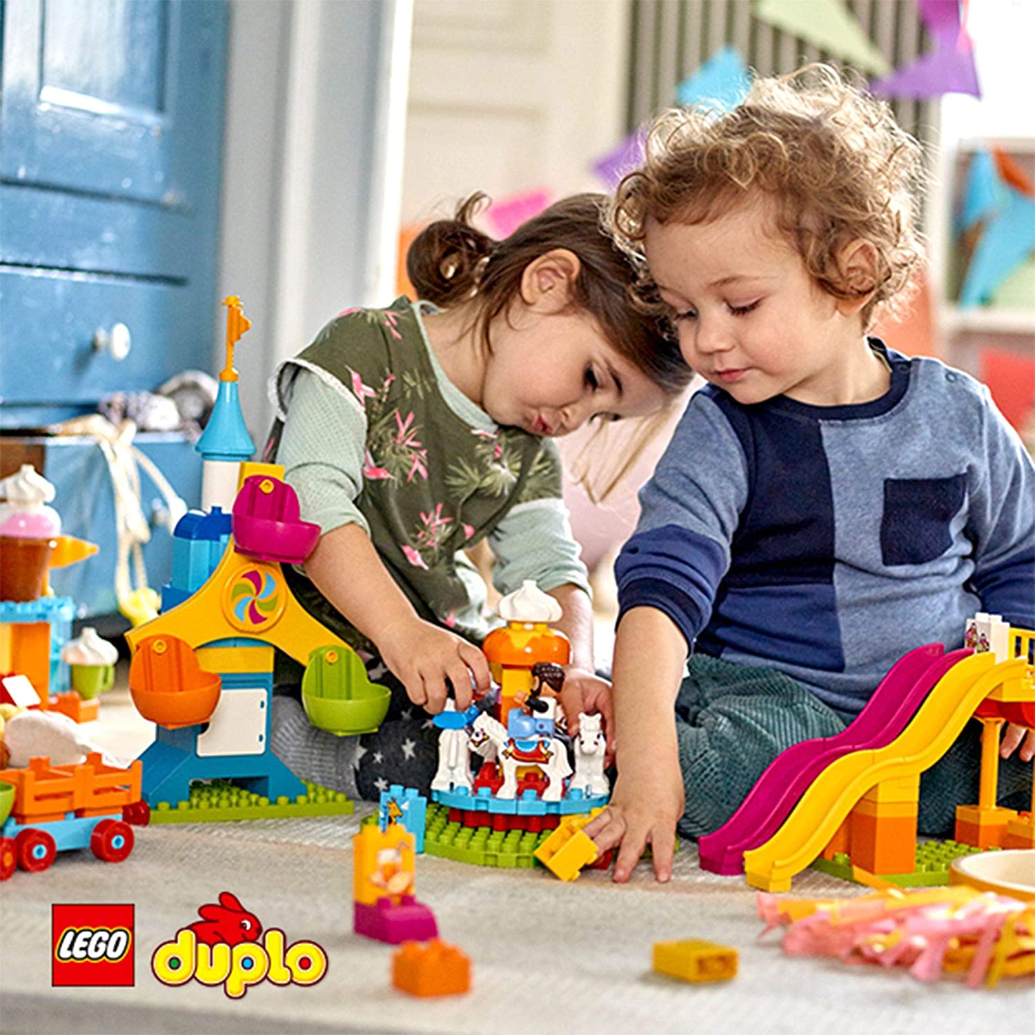 LEGO PARC MARE DE DISTRACTII - Default Title (2) [ps:4bfdca6f-57d0-4ac2-a927-6a7d458c78c1]