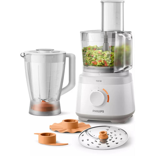 HR7320/00 Robot de bucatarie Philips Kitchen - Default Title (2) [ps:b4a25ebe-d52e-4d4a-8353-686ae07f556d]