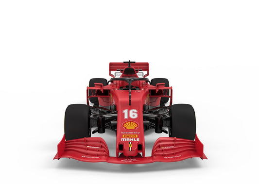 MASINUTA CONSTRUIBILA CU TELECOMANDA FERRARI SF1000 - Imagine 2 [ps:5f1c1786-9642-4afa-8b5c-069e02975da3]