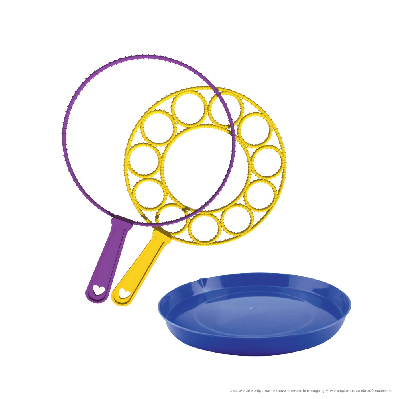 PRINTESE SET DE BALOANE DE SAPUN 450 ML AS - Imagine 2 [ps:2cf78e85-7f70-4997-8d5c-7fac3cb7850a]