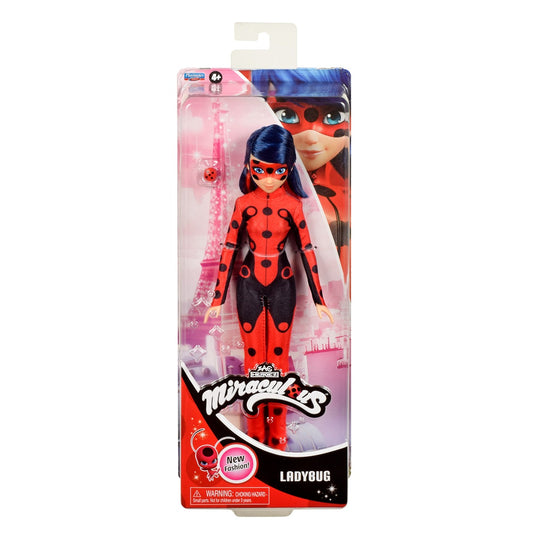 Papusa MIRACULOUS Slim Pack Ladybug Sezonul 6 - Default Title (2) [ps:278c3bfa-ea17-4fbc-9461-dcec32a4432f]