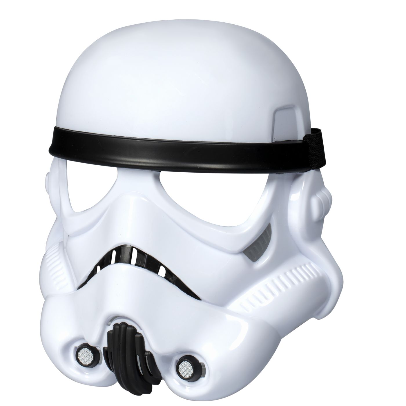 STAR WARS MASCA PERSONAJUL DARTH VADER Hasbro - Stormtrooper (2) [ps:26159c86-2f6f-4e1f-b47e-b65aa764a04c]