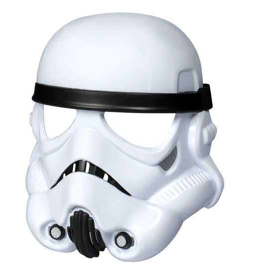 STAR WARS MASCA PERSONAJUL DARTH VADER Hasbro - Stormtrooper (2) [ps:26159c86-2f6f-4e1f-b47e-b65aa764a04c]