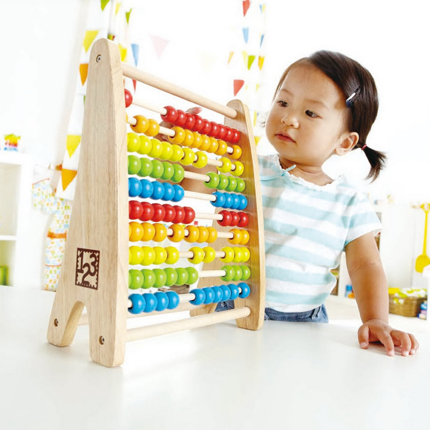 HAPE ABAC CURCUBEU - Default Title (2) [ps:2b57e225-e396-49c2-8835-6d210f22e039]