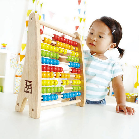 HAPE ABAC CURCUBEU - Default Title (2) [ps:2b57e225-e396-49c2-8835-6d210f22e039]