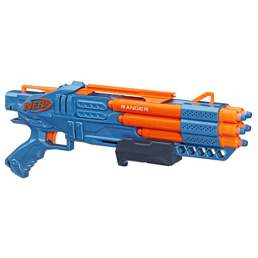 NERF BLASTER ELITE 2.0 RANGER Hasbro - Imagine 4 [ps:41c80031-92c7-4fca-ae2f-4ceeba2bbc49]