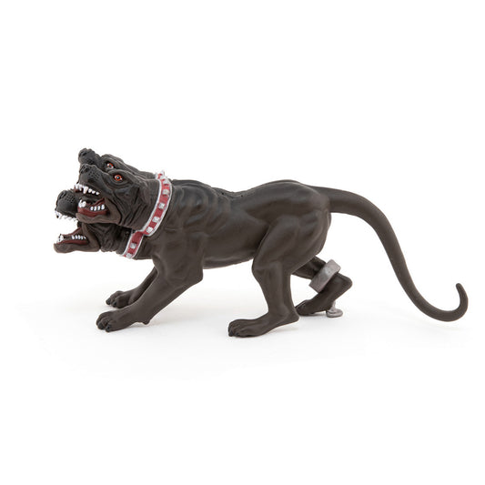 PAPO FIGURINA CERBER - Imagine 2 [ps:1bfca549-b21f-4f08-9ce9-5e64b5d5780c]