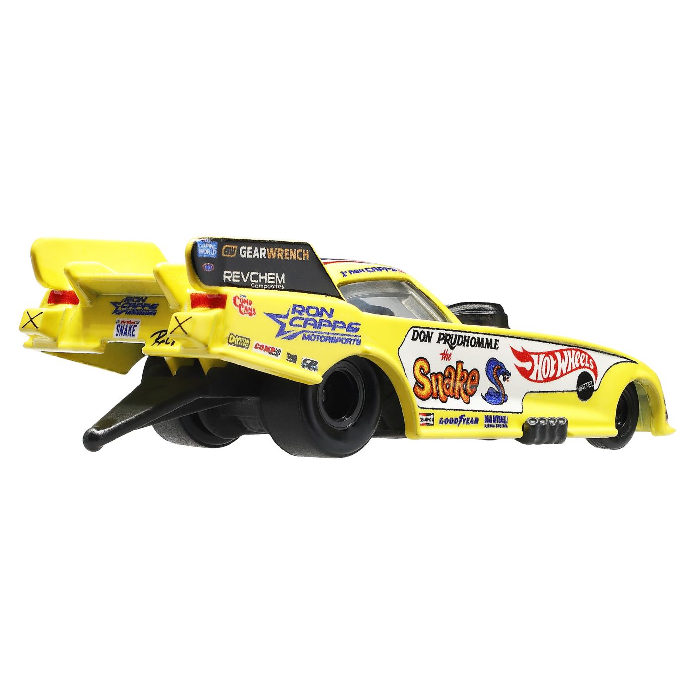 HOT WHEELS PREMIUM SET 2 MASINUTE METALICE PLYMOUTH CUDA - Imagine 8 [ps:9f2e44a6-59eb-4e87-99a7-37a6cde1db4e]