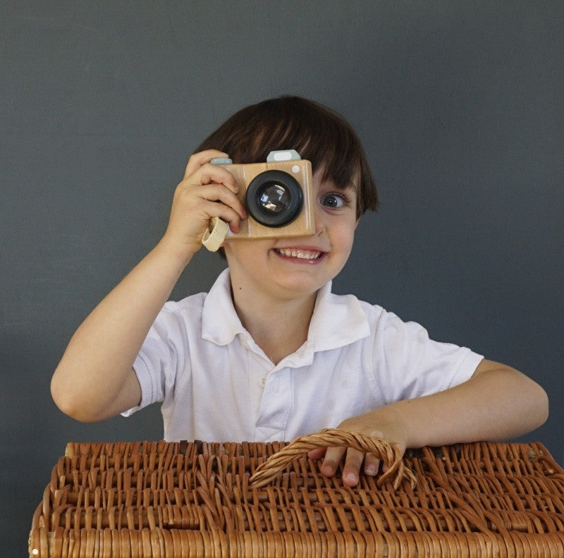 Camera foto, Egmont Toys - Imagine 2 [ps:07e1fa7c-fd43-46d5-8039-498ff6de250e]