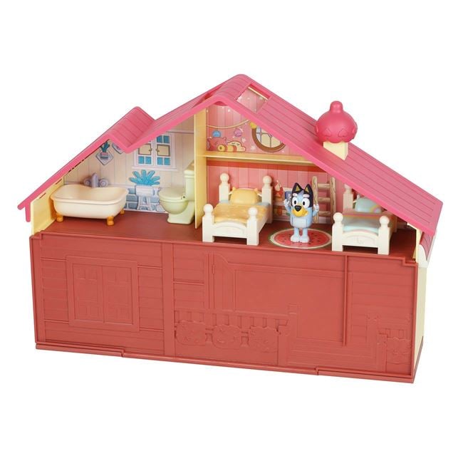 Set de Joacă Casa Bluey - Giochi Preziosi | Jumbo - Default Title (2) [ps:6f6894d9-98cd-4381-a64d-186652489552]