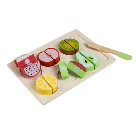Set Joaca Lemn Fructe și Cuțit Jumbo - 24,5x17,5cm - Default Title (2) [ps:2e63e350-e903-4716-84cf-2b8f712c018a]