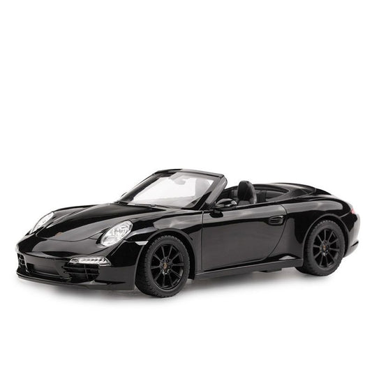 MASINA CU TELECOMANDA PORSCHE 911 CARRERA S NEGRU CU - Default Title (2) [ps:33ff4a60-4c4a-46b3-8481-a68d24a6669b]