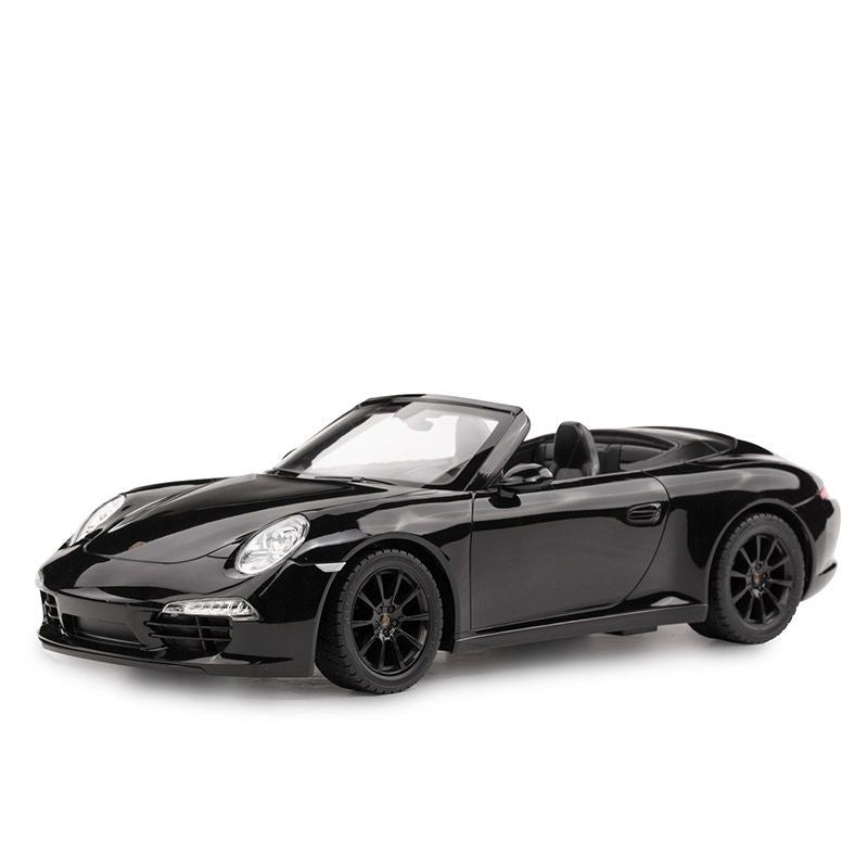 MASINA CU TELECOMANDA PORSCHE 911 CARRERA S NEGRU CU - Default Title (2) [ps:33ff4a60-4c4a-46b3-8481-a68d24a6669b]