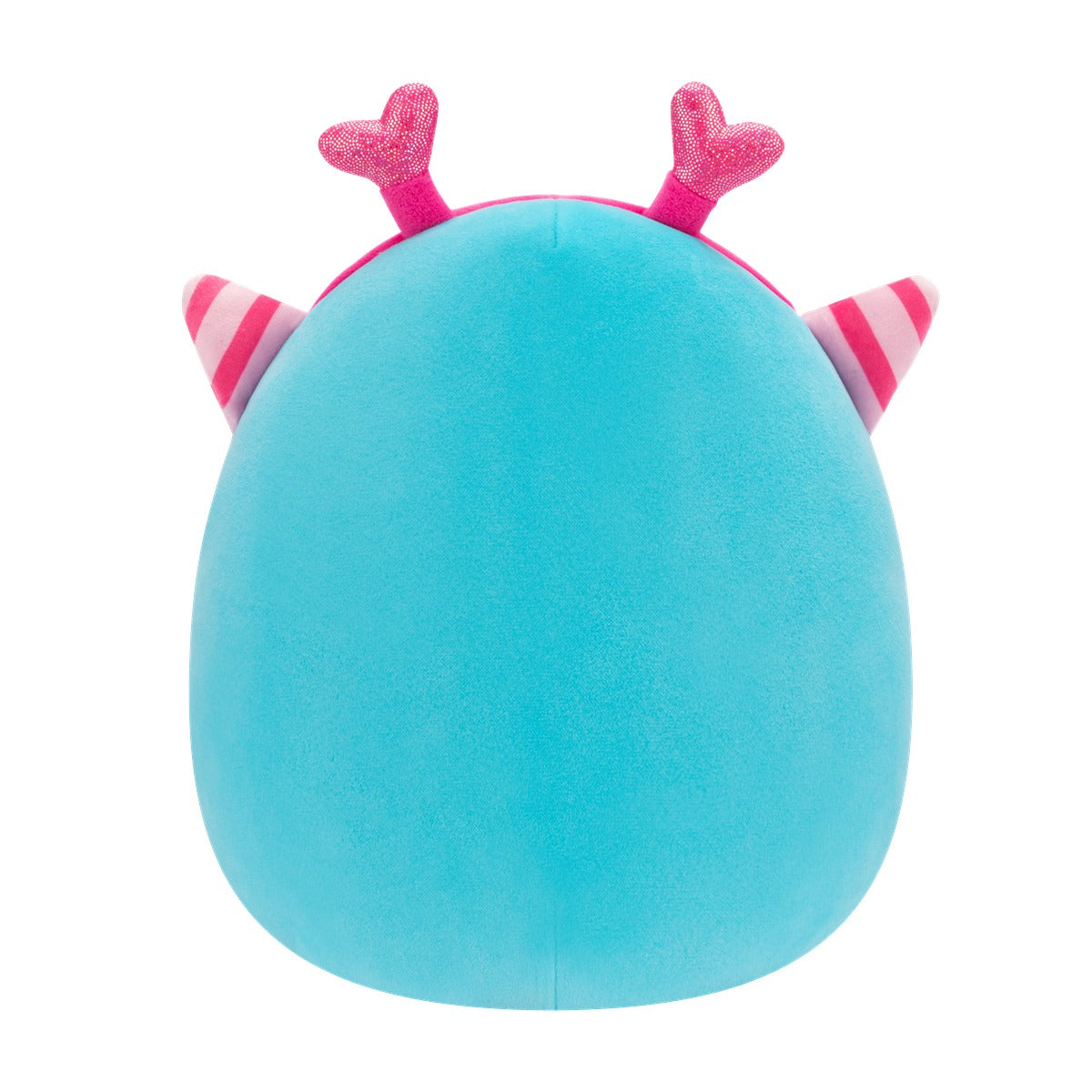 SQUISHMALLOWS Alijoon, jucarie de plus, 19 cm - Default Title (2) [ps:a069a047-dc9c-408d-80fd-27b0040444f7]