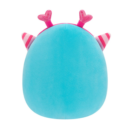 SQUISHMALLOWS Alijoon, jucarie de plus, 19 cm - Default Title (2) [ps:a069a047-dc9c-408d-80fd-27b0040444f7]