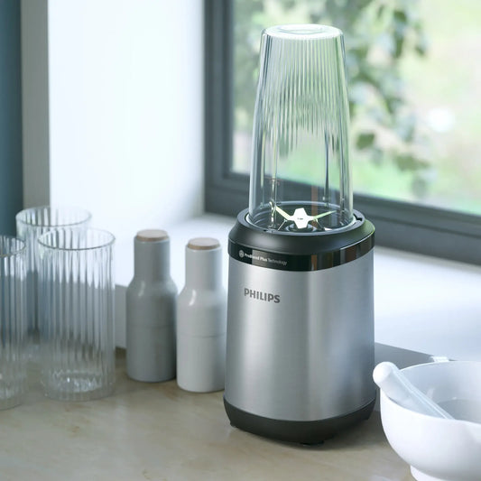 HR2764/00 Blender Philips Kitchen - Default Title (2) [ps:a3fd6df9-c30f-4e6b-9759-6952c4cae50a]