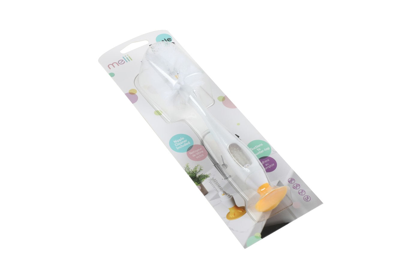 SET PERIE BIBEROANE SI TETINE, MELII, MODEL RATA - Imagine 7 [ps:447dd417-e34e-48ac-99f0-62a0ffead984]