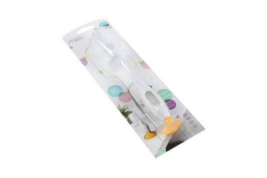 SET PERIE BIBEROANE SI TETINE, MELII, MODEL RATA - Imagine 7 [ps:447dd417-e34e-48ac-99f0-62a0ffead984]