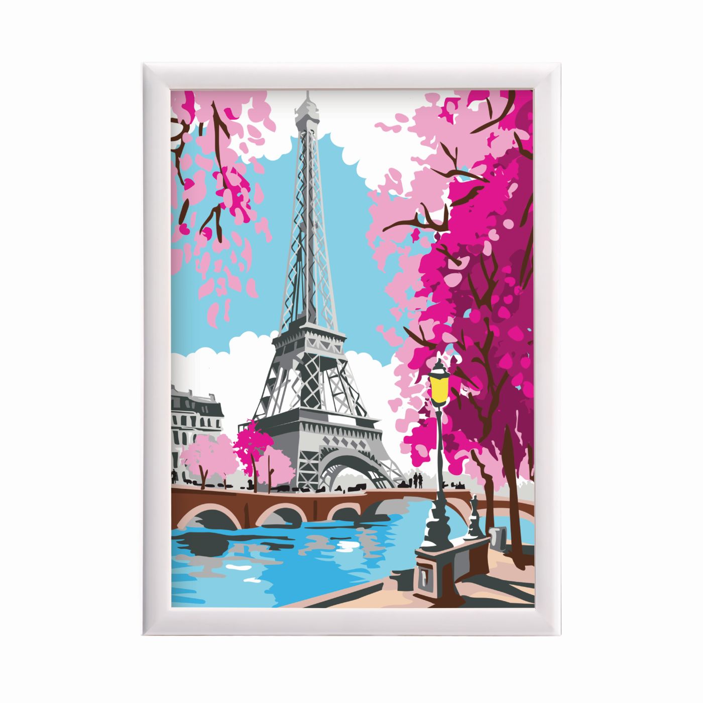 [ps:88fa3ef9-7565-4bd4-bd3d-8e328b589599]